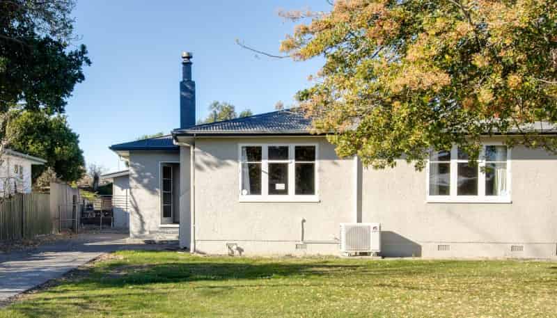 44 Bright Crescent, Maraenui