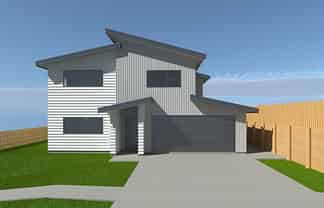 9 Havana Rise, Grenada Village