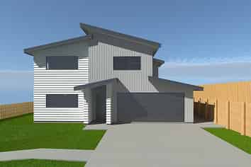 9 Havana Rise, Grenada Village