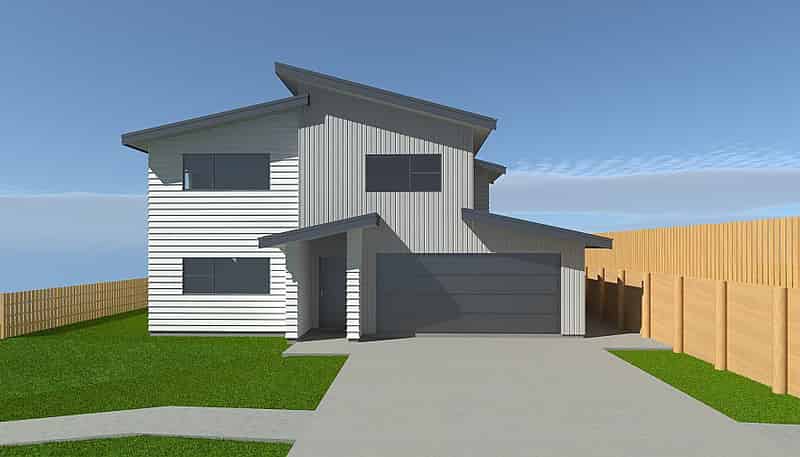 9 Havana Rise, Grenada Village