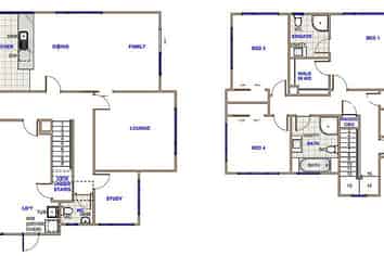 9 Havana Rise, Grenada Village