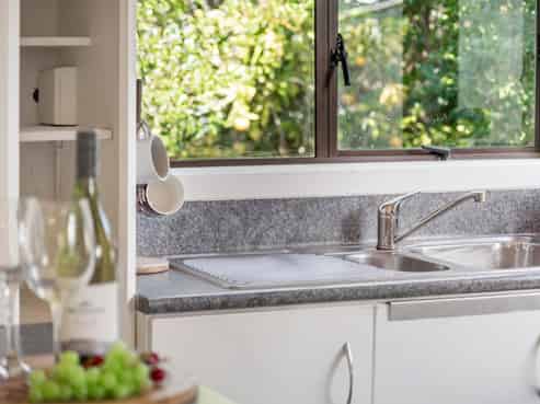 4/107a Woodglen Road, Glen Eden