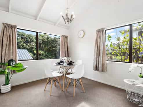 4/107a Woodglen Road, Glen Eden