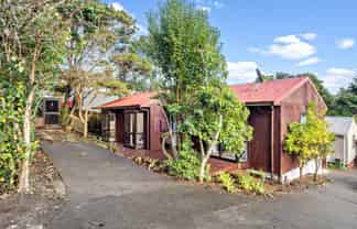 4/107a Woodglen Road, Glen Eden