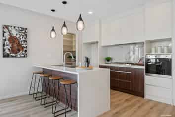 10 Ewins Lane, Pokeno