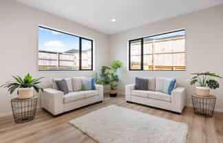 10 Ewins Lane, Pokeno