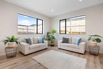 10 Ewins Lane, Pokeno