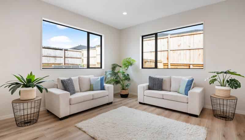 10 Ewins Lane, Pokeno