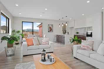 10 Ewins Lane, Pokeno