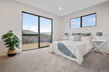 10 Ewins Lane, Pokeno