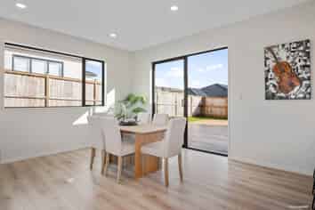 10 Ewins Lane, Pokeno