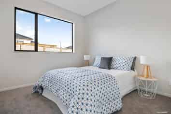 10 Ewins Lane, Pokeno