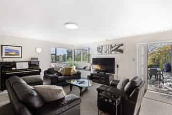 1/20 Coroglen Avenue, Birkenhead