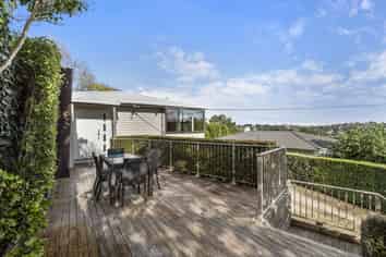 1/20 Coroglen Avenue, Birkenhead