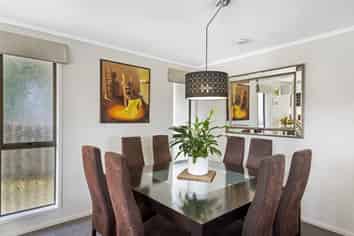 1/20 Coroglen Avenue, Birkenhead