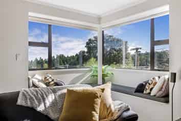 1/20 Coroglen Avenue, Birkenhead