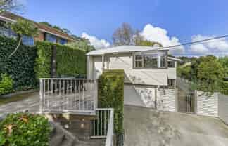 1/20 Coroglen Avenue, Birkenhead