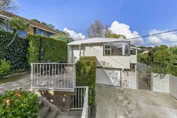 1/20 Coroglen Avenue, Birkenhead