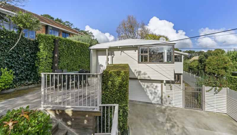 1/20 Coroglen Avenue, Birkenhead