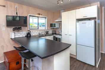 170 Vista Paku, Pauanui