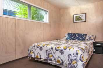 170 Vista Paku, Pauanui