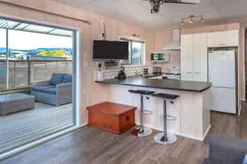 170 Vista Paku, Pauanui