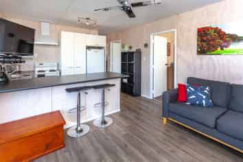 170 Vista Paku, Pauanui