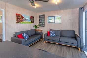 170 Vista Paku, Pauanui