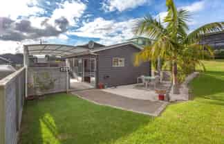 170 Vista Paku, Pauanui