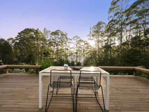 324 Onekura Road, Kerikeri