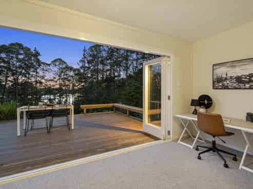 324 Onekura Road, Kerikeri