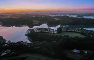324 Onekura Road, Kerikeri