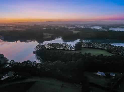 324 Onekura Road, Kerikeri