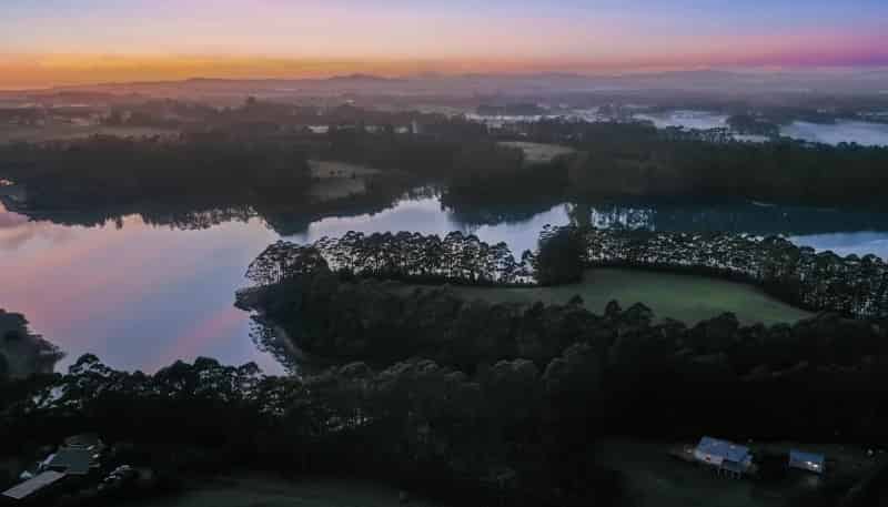 324 Onekura Road, Kerikeri