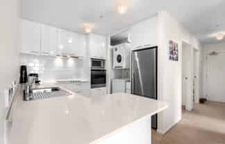 2/100 Edinburgh Street, Pukekohe