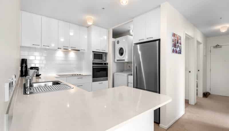 2/100 Edinburgh Street, Pukekohe