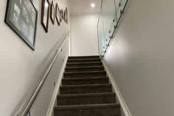 20C Omagh Avenue, Papatoetoe