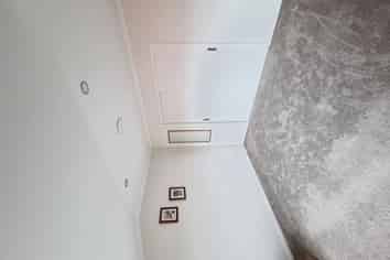 20C Omagh Avenue, Papatoetoe