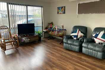 20C Omagh Avenue, Papatoetoe