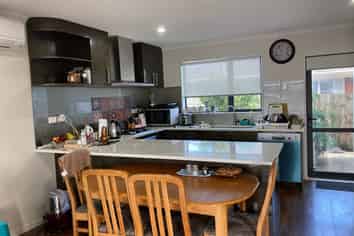 20C Omagh Avenue, Papatoetoe