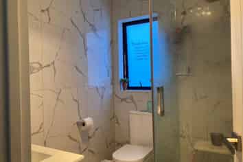 20C Omagh Avenue, Papatoetoe