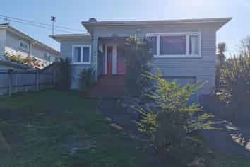 10 Leinster Street, New Windsor