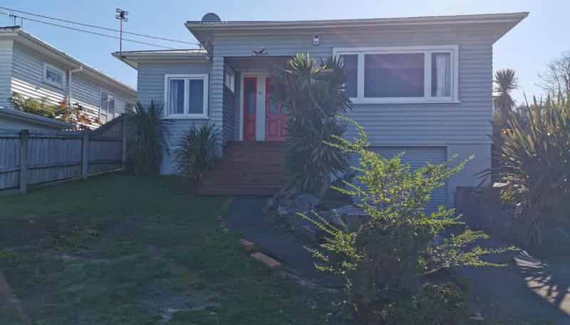 10 Leinster Street, New Windsor