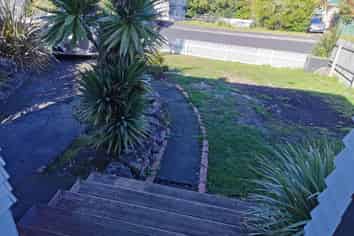 10 Leinster Street, New Windsor