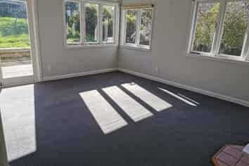 10 Leinster Street, New Windsor