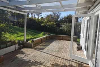 10 Leinster Street, New Windsor