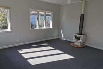 10 Leinster Street, New Windsor