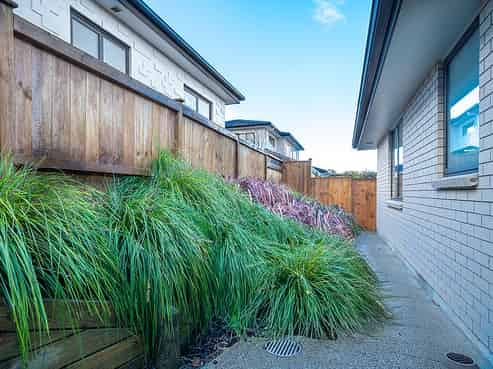 8 Grenache Way, Kumeu