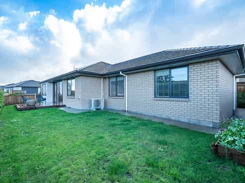 8 Grenache Way, Kumeu
