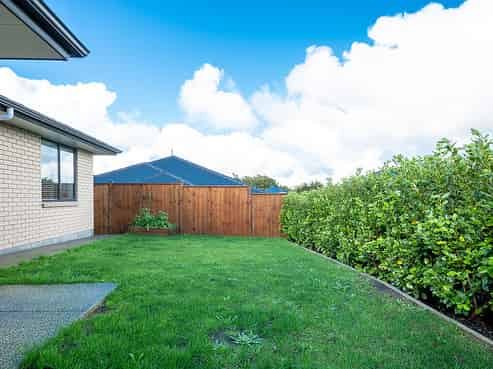 8 Grenache Way, Kumeu